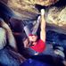 Michael Levato - Facebook