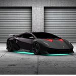 Michael Levato - @mikeman17 - Instagram