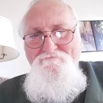 Michael Levato - @michaellevato07 - Instagram