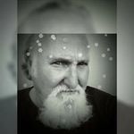 Michael Levato - @michaellevato63 - Instagram