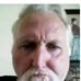 Michael Levato - Facebook