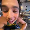 Michael levato - @mikelevato12 - TikTok