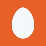 Michael Levato - @mike_levato - Instagram