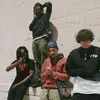 Michaellevato - @levatooo - TikTok