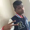 RAM_KUMAR_GUPTA - @michael.levato - TikTok