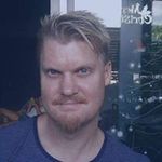 Michael Joseph Levey - @mikejlevey - Instagram
