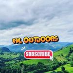 Michael Levey - @walkiemikey - Instagram