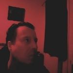 Michael LeVey - @coll666 - Instagram