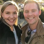 Michael Levey - @mlevey_ - Instagram