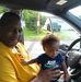 Michael Levey - Facebook