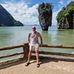 Michael Levey - Facebook