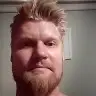 Michael Levey - @mikejlevey - TikTok