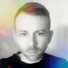 Michael Levey - @djmikey90 - TikTok