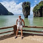 Michael Levey - @m.levey1 - Instagram
