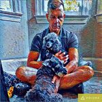 Michael Levey - @michael.levey - Instagram