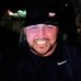 Michael Love - Facebook