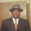 Michael mcklevey - @michael.mcklevey - TikTok