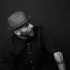 michaellevey831 - @michaellevey831 - TikTok