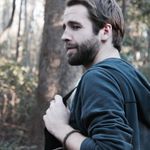 Mike Levey - @michael_levey92 - Instagram