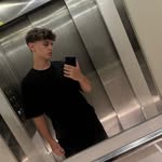 מייקל לוין - @michael_levine4 - Instagram