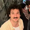 andrewmichaellevin - @andrewmichaellevin - TikTok