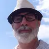 Michael - @michaellevinus - TikTok