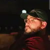 Michael - @michael.levin23 - TikTok