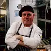 Michael Levin535 - @michaellevin07 - TikTok
