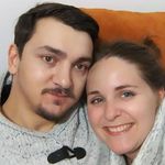 Michael Levin - @misha_levin26 - Instagram