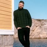 Michael Levin - @fotografmichaellevin - Instagram