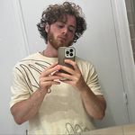Michael Levin - @michaellevin_ - Instagram