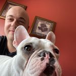 Michael Levin - @levinworks - Instagram