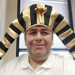 Michael Levin - @michael.levin01 - Instagram