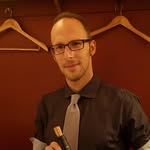 Michael Levin - @mike_alcotrade - Instagram
