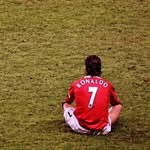 Michael Levin - @9levin - Instagram