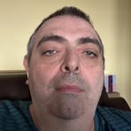 Michael Levin - Facebook