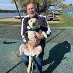 Michael Levin - @michael.levin.58 - Instagram