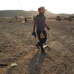 Michael Levin - @levinmichael - Instagram