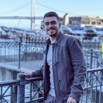 Michael Levin - @michael_levin98 - Instagram