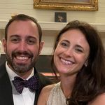 Michael Levin - @michaeljlevin - Instagram