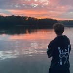 Michael Levin - @mlevin151 - Instagram