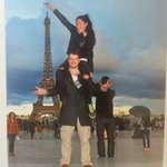 michael levin - @michaellevin860 - Instagram