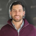 Michael Levin - @michael.levin.7509 - Instagram