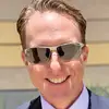 Michael Levin - @michael.levin4 - TikTok