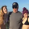 Michael Levin - @fatoldmike - TikTok