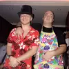 Michael Levin - @michaellevin65 - TikTok