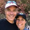 Michael Levin - @michaelrlevin - TikTok