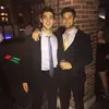 Michael Levin - @michaellevin12 - TikTok
