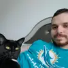 Michael Levin - @levinm81 - TikTok