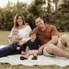 Michael Levin - @michael.levin7 - TikTok
